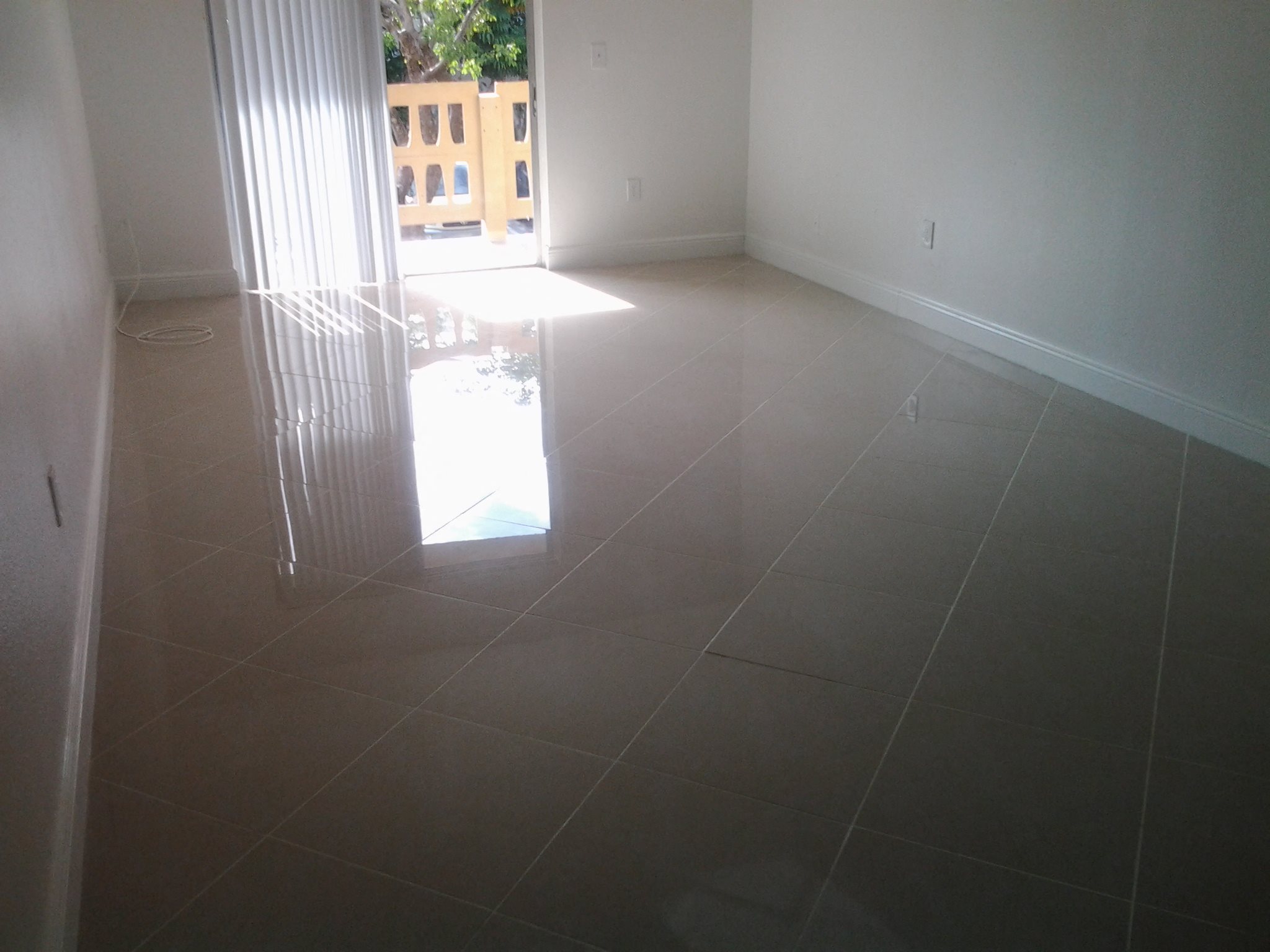 Gallery Photo 22